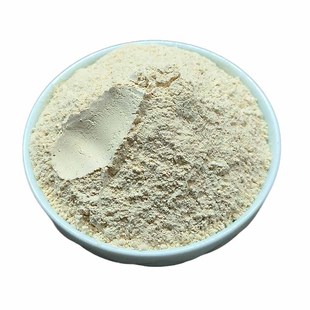 去皮无沙红薯干打粉地瓜面食用农家红薯面粉非淀粉做窝头面条庆糕