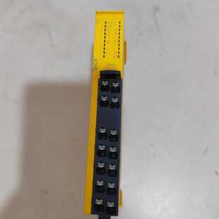 溢价-SICK西克安全继电器RLY3-0SSD100 108534