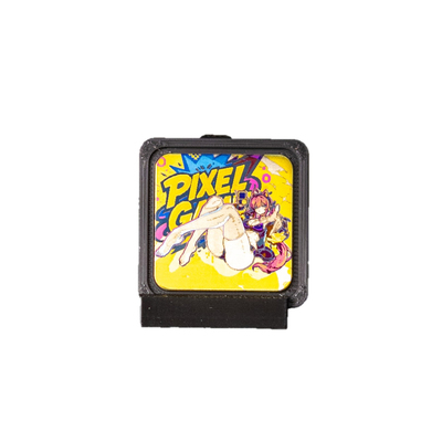 PG像素系列贴片299元5选2