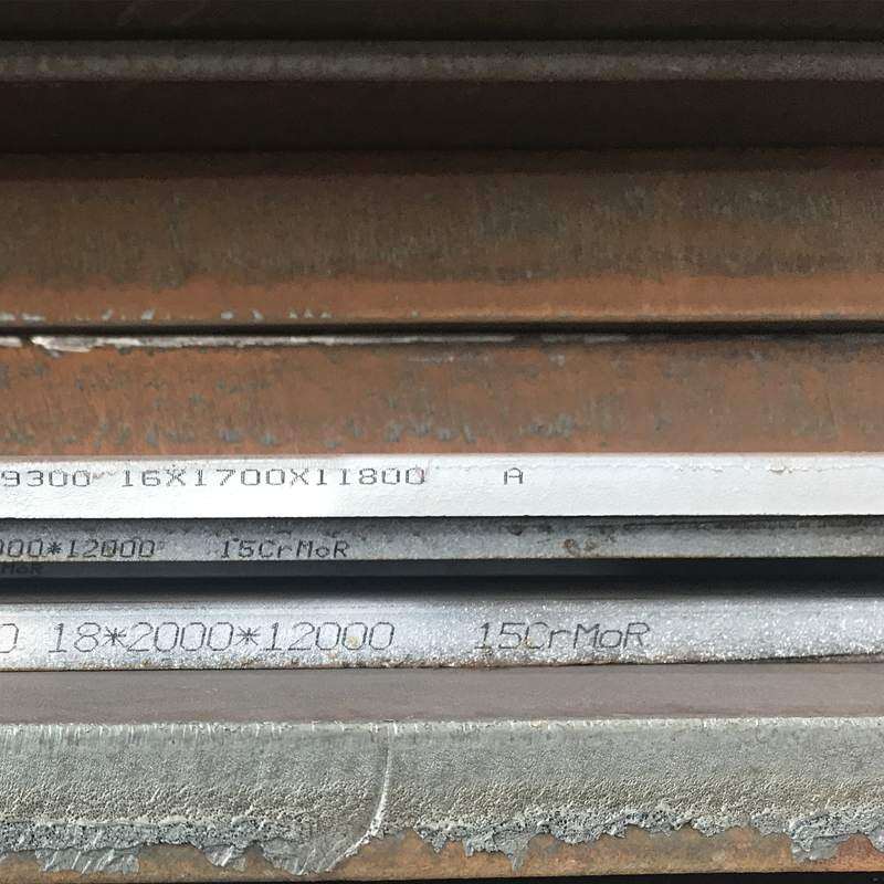 泰安现货 q345r 容器板12*2200*12000 邯钢,金属材料及制品,钢板,淘宝优惠券,粉丝福利购,淘宝优惠卷