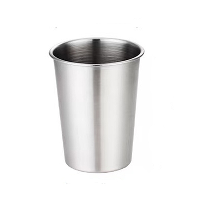 瑞幸疯狂动物城联名PP杯全套改造