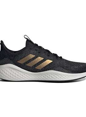 Adidas/阿迪达斯跑步鞋
