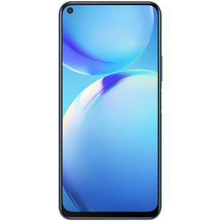 盾令屏幕适用于vivo y70s总成带框y70t中框y51s触摸显示手机电池