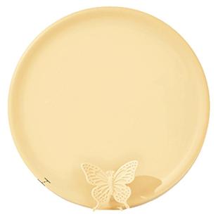 杯盖食品级硅胶通用陶瓷马克杯盖防尘水杯盖玻璃茶杯盖子配件单卖