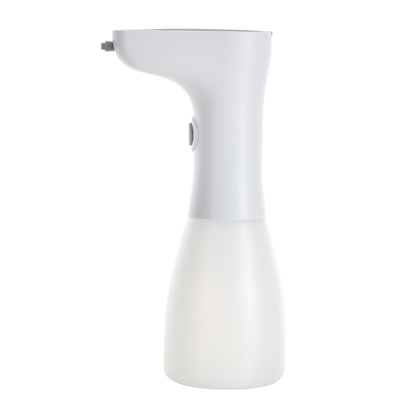 电动IPX5防水起泡器一壶洗全屋