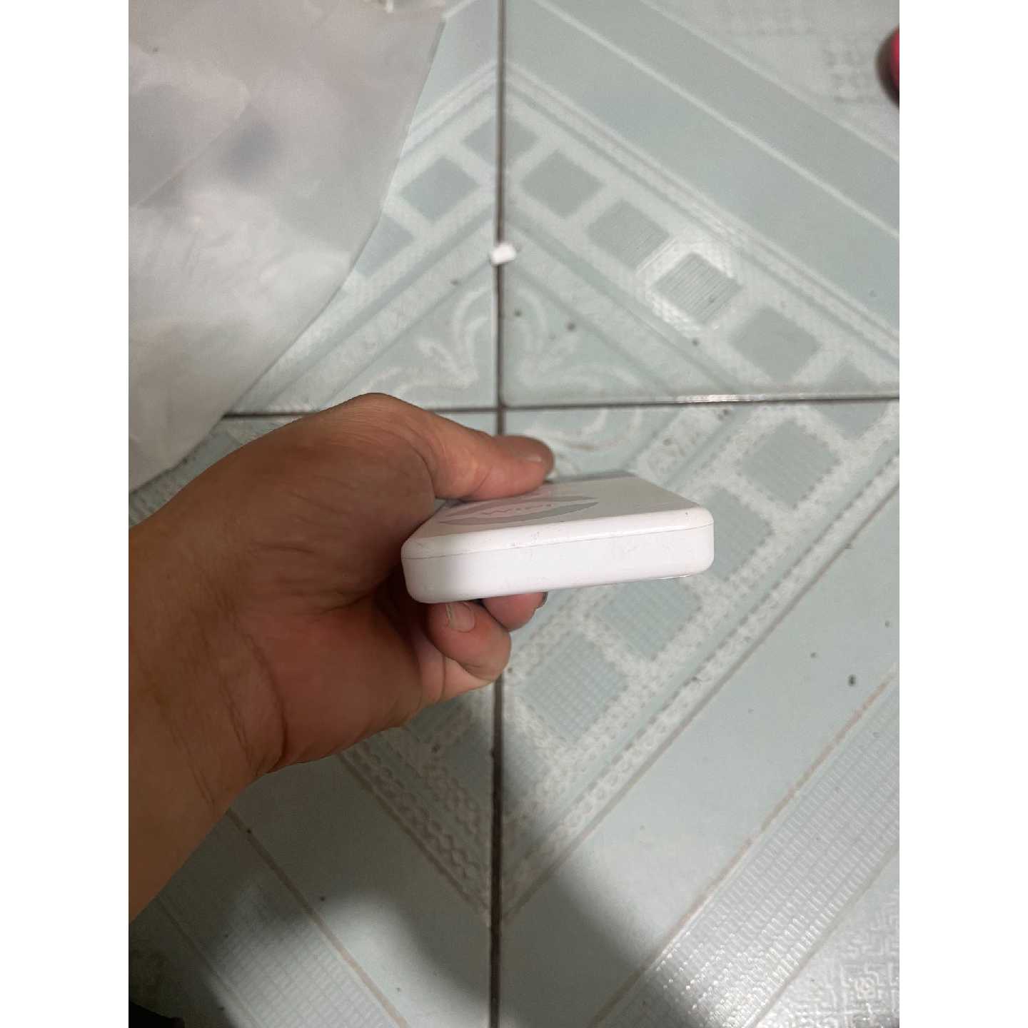 询价HIMTMHF310TDLTE无线数据终端600议价图片