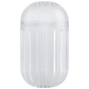 茶漏茶滤泡茶神器Tritan材质耐高温茶水过滤器保温水杯通用泡茶球