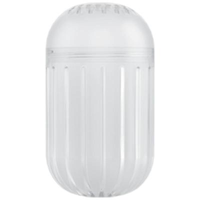 茶漏茶滤泡茶神器Tritan材质耐高温茶水过滤器保温水杯通用泡茶球