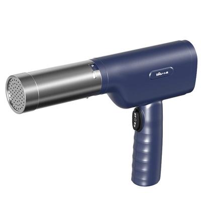 小熊家用全自动手持面条机