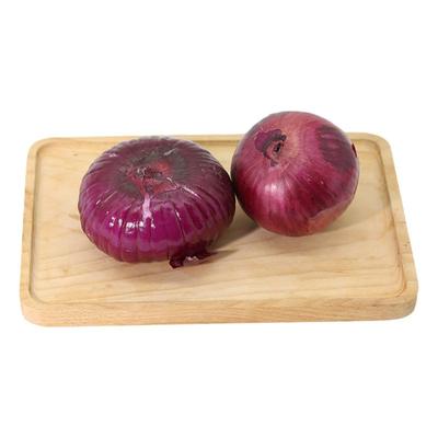 密云农家 紫皮葱头 小洋葱 不那么辣 有点甜 圆葱500g新鲜蔬菜