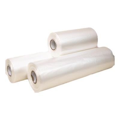 食品级一次性保鲜袋连卷袋加厚