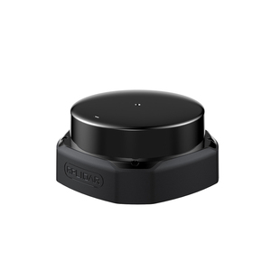 思岚 RPLIDAR S2 高性能紧凑型 DTOF激光雷达 IP65 串口/网口可选