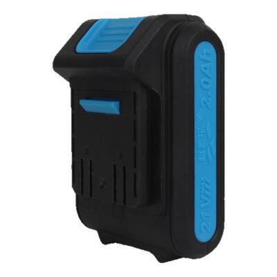 超易平平铺机锂电池配件