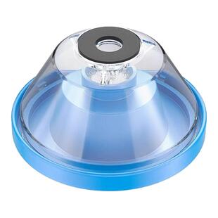 电锤钻冲击钻防尘罩电钻电钟钻孔配件打孔防尘袋接灰器钻孔集尘器