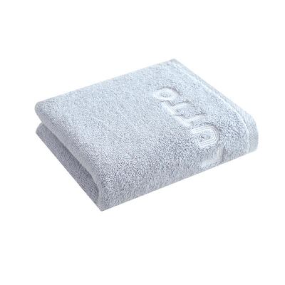 洁丽雅纯棉国民毛巾加厚柔软亲肤