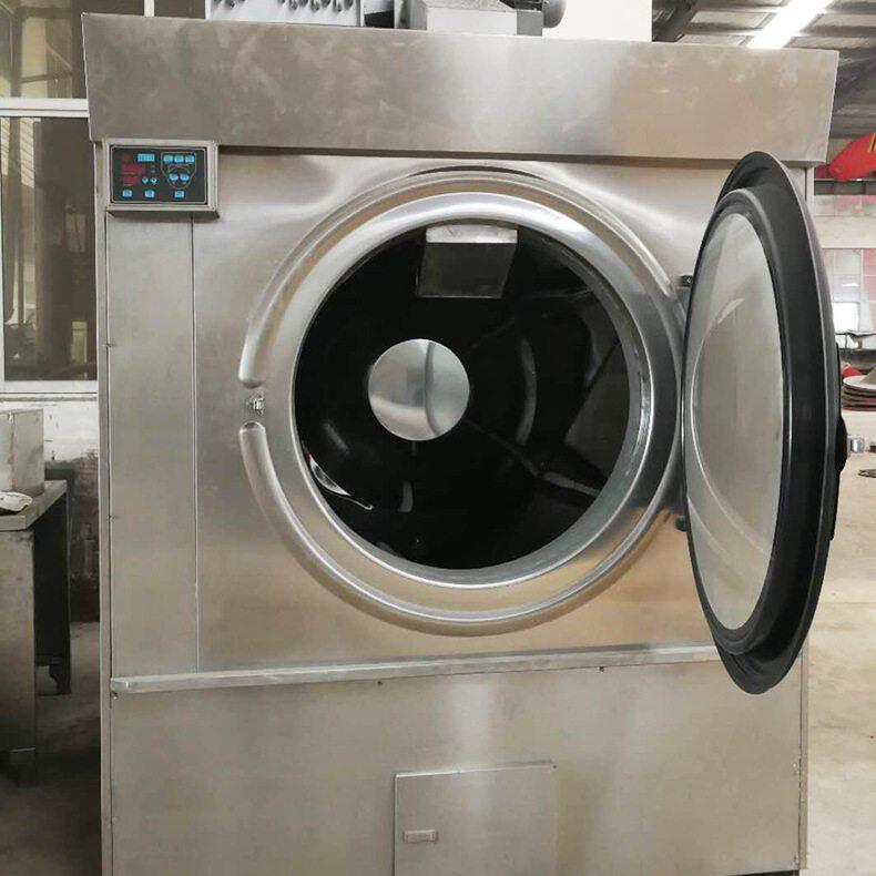 厂家供应 毛巾烘干机 纺织品烘干机  电加热 蒸汽 洗涤烘干设备,清洗/食品/商业设备,地毯/毛巾洗涤机,淘宝优惠券,粉丝福利购,淘宝优惠卷