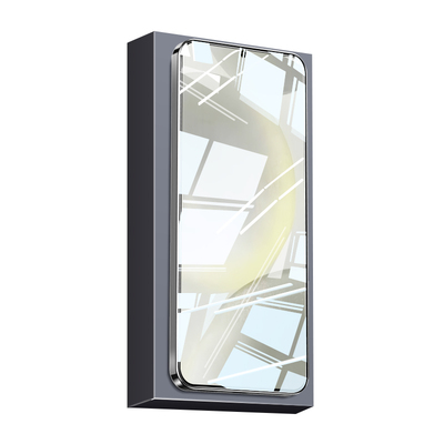 超声波解锁适用红米k80系钢化膜