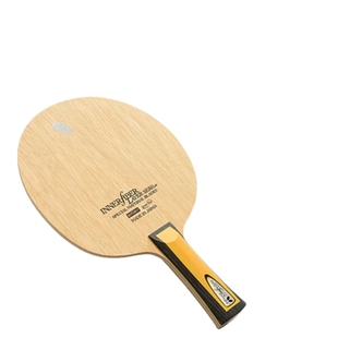 【宏图】正品BUTTERFLY蝴蝶行货INNERFORCE ZLC小黄人张怡宁zlc