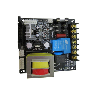 汽车轮胎机专用配件电脑轮胎平衡机动平衡仪电源板维修电路板促销