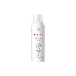 【薇诺娜】马齿苋舒缓保湿喷雾150ml