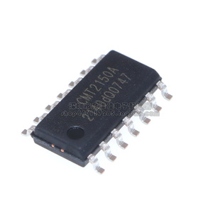 CMT2300/2210LB/2250/2219A-EQR/2119/ESR/2150L/2157/LC/LS-ESR2