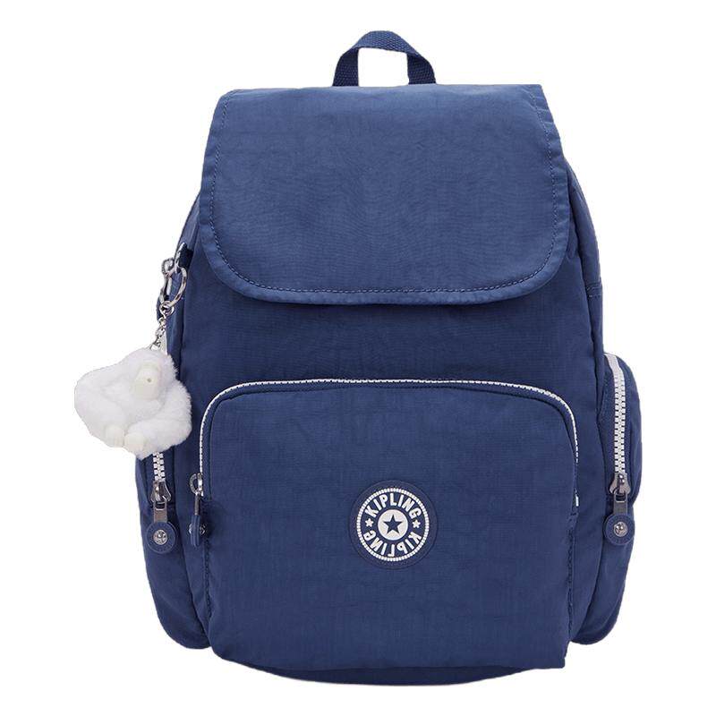 双肩背包猴子包|CITY PACK系列