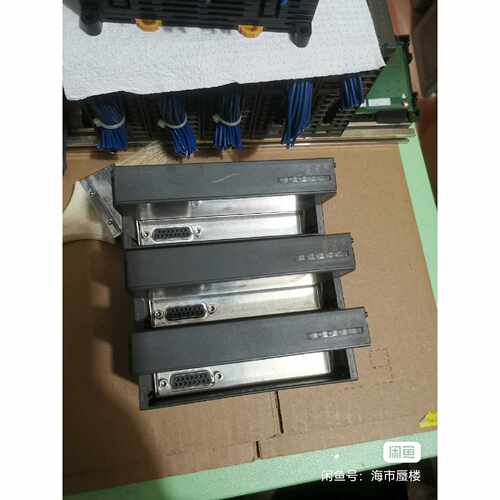 询价6ES7 340-1CH02-0AE0模块，整