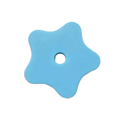 实木洞洞板配件通用木棍收纳置物架子隔板挂钩木质圆孔火柴棍搁板