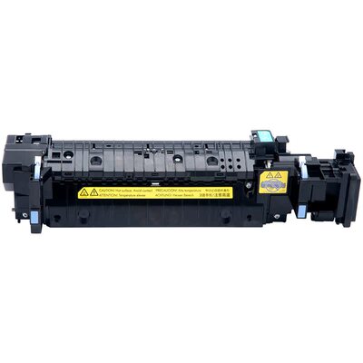 适用惠普M652n定影组件M653dn M681dn M682f定影加热组件M652dn M681f M653dh M682z热凝器定影器 定影仓套件