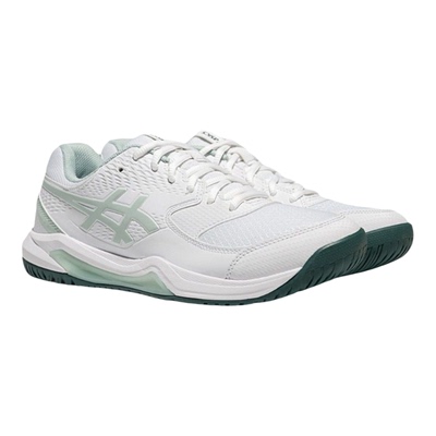 ASICSCOURTFF3专业网球鞋R10