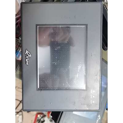 【请询价】KincoMT4300C触摸屏多个现货功能包好