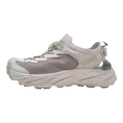 HOKA ONE ONE HOPARA 2 霍帕拉户外速干溯溪凉鞋1147670-STCCL