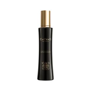 【官方正品】EviDenSdeBeauté 伊菲丹洁面泡沫凝胶200mL