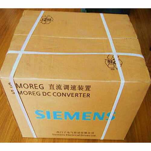 议价西门子6ES78641CC420YE5全新6ES7864-1CC42-0YE5原装现货
