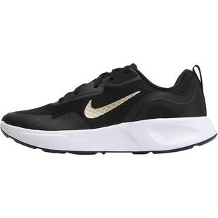 Nike/耐克正品当季新款儿童舒适运动训练时尚休闲鞋 CJ3816