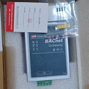 议价罗米LM Gateway101-B网关，全新原厂，低价出售
