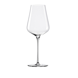 奥地利进口红酒杯醒酒器套装家用水晶高脚杯香槟杯洋酒杯酒杯玻璃