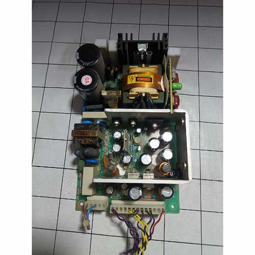 询价-powerbox电源模块PU110451A