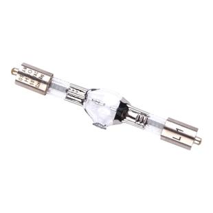 欧司朗短弧汞灯HBO 103W/2蔡司荧光显微镜灯泡奥林巴斯灯泡50W AC