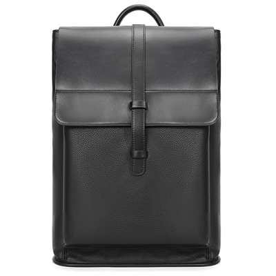 商务出差大容量休闲双肩包