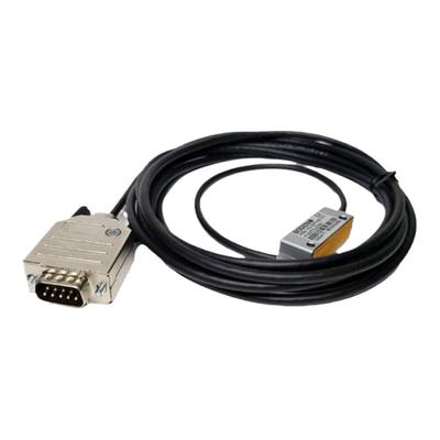 BOGEN博根磁性传感器IKS9.1磁头