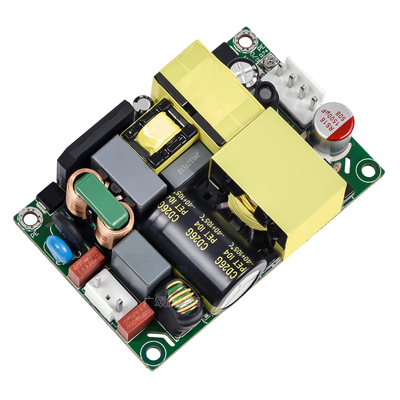广颂12V150W医疗级AC-DC开关电源