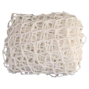 儿童楼梯阳台防护网尼龙绳网防坠网幼儿园楼梯安防网护栏网围网子