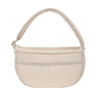 HiDREAM猫包便携外出轻便款可调节宠物斜挎包猫咪外出包狗狗背包