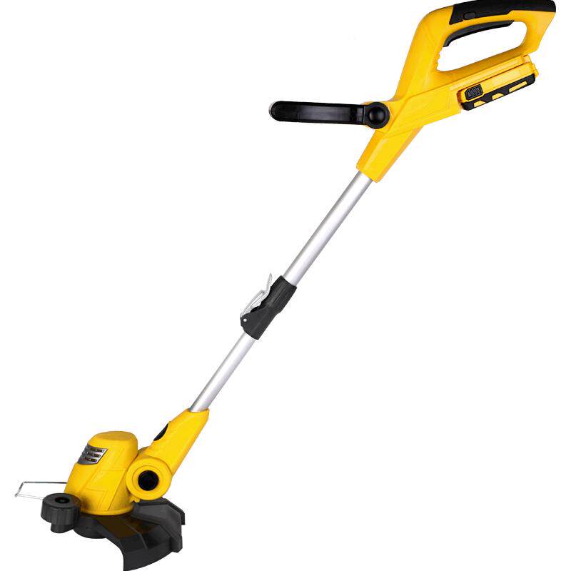 medas除草机家用小型电动庭院
