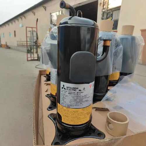 （请询价）三菱电机压缩机HNB78FD-YEHC HNB78FC-YE