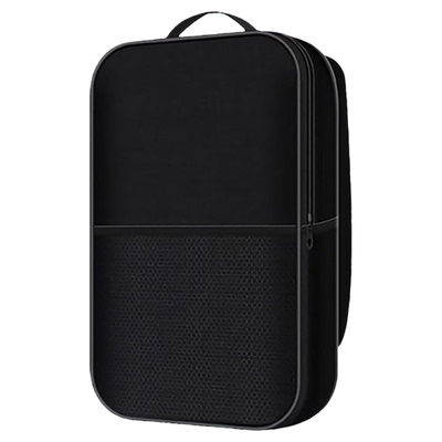 匹克球拍收纳包大容量便携手提包