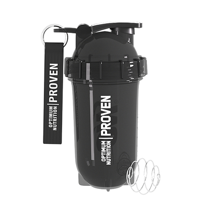 ON Shaker Tritan Bottle Sports Gym Cup Blender