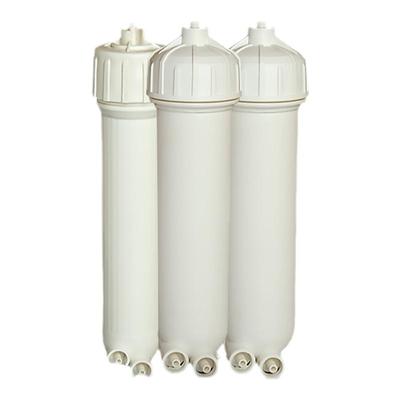 直饮水超滤反渗透膜壳膜壳