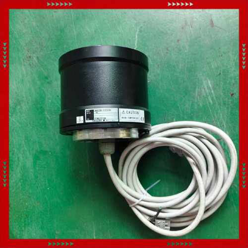 【询价】横河DD马达直驱电机DM1B-045-Z-010102L/C适用
